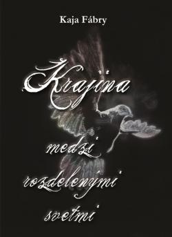 Krajina medzi rozdelen�mi svetmi
