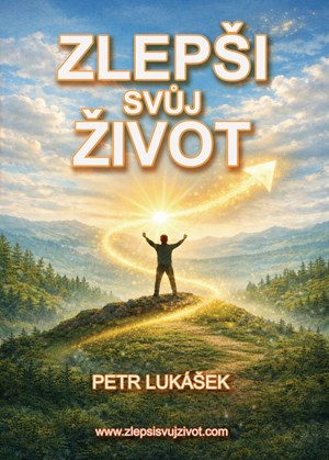 Zlep�i sv�j �ivot
