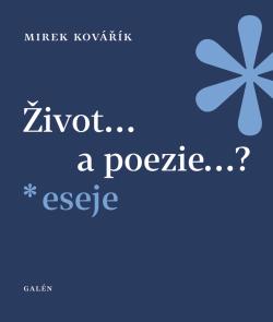 �ivot...a poezie...?