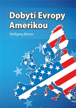 Dobyt� Evropy Amerikou
