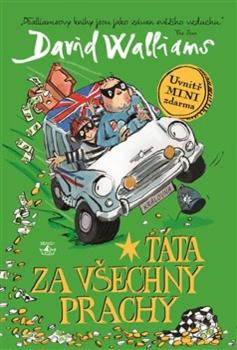 T�ta za v�echny prachy