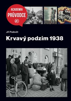 Krvav� podzim 1938