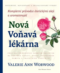 Nov� Vo�av� l�k�rna