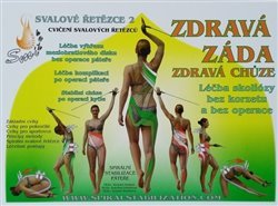 Zdrav� z�da / Zdrav� ch�ze
