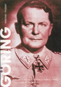 Hermann G�ring