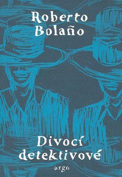 Divoc� detektivov�