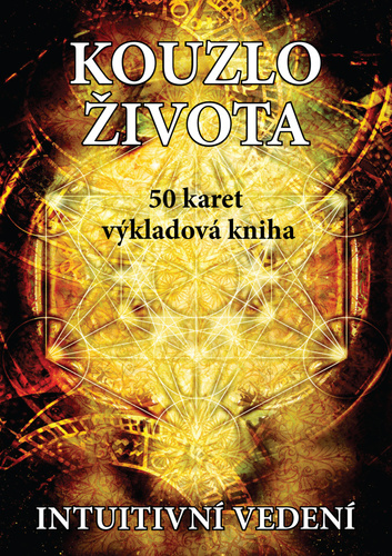 Kouzlo �ivota KOV��OV�