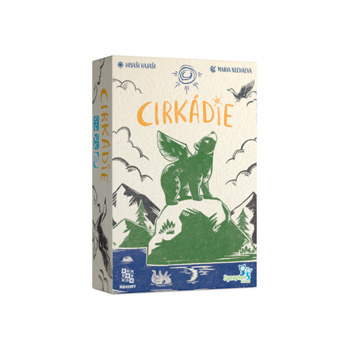Cirk�die