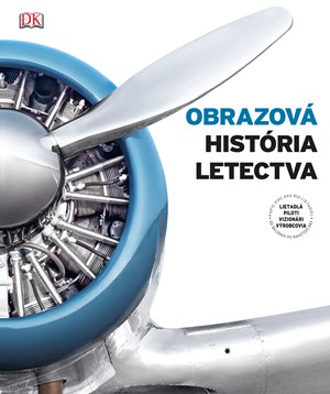 Obrazov� hist�ria letectva