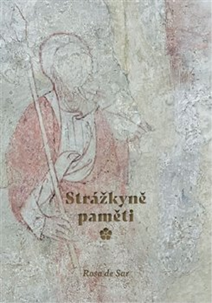 Str�kyn� pam�ti