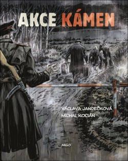 Akce K�men