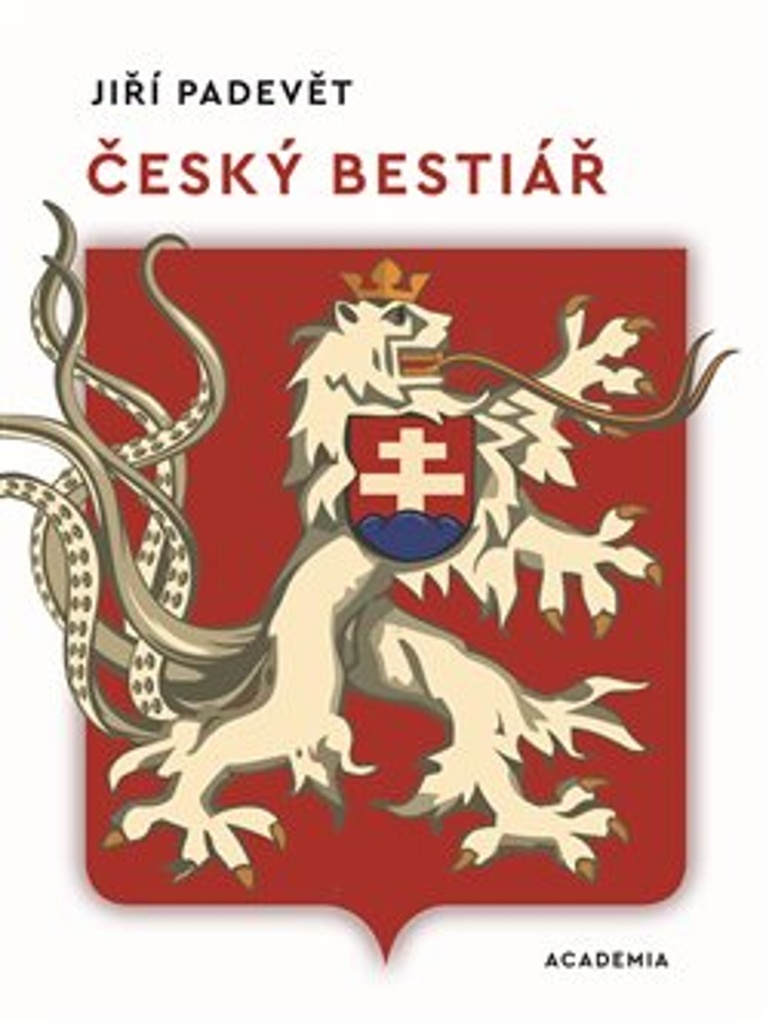 �esk� besti��