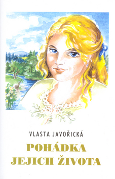 Poh�dka jejich �ivota
