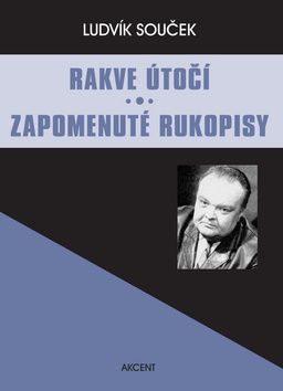 Rakve �to�� Zapomenut� ruk.