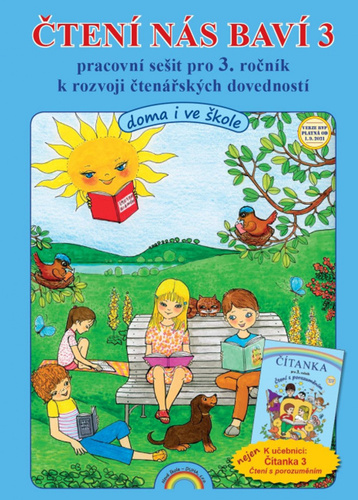 �ten� n�s bav� 3