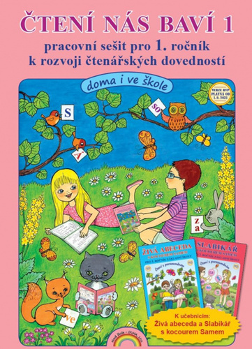�ten� n�s bav� 1