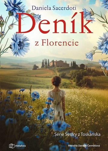 Den�k z Florencie