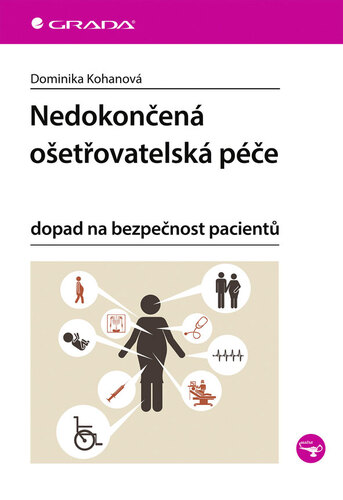 Nedokon�en� o�et�ovatelsk� p��e