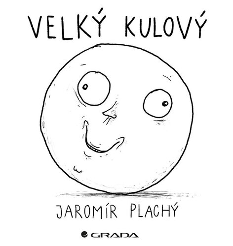 Velk� kulov�