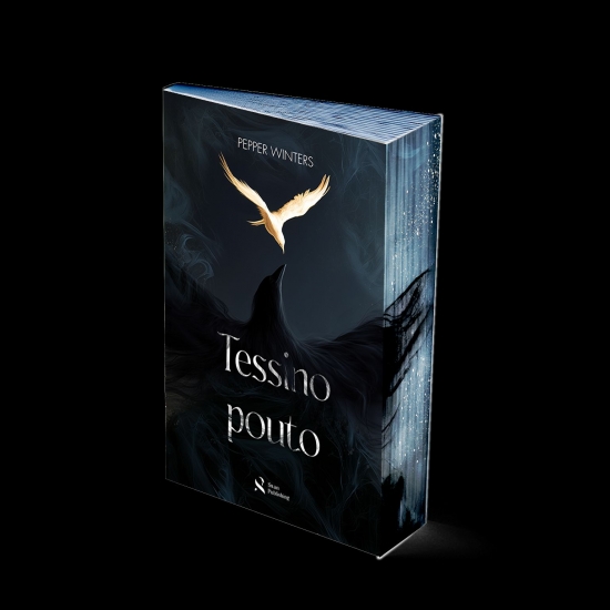 Tessino pouto SWAN
