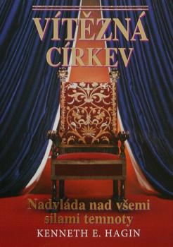 V�t�zn� c�rkev