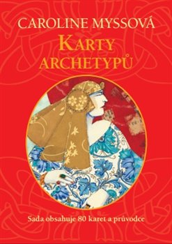 Karty archetyp�
