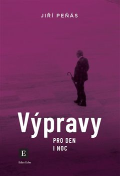 V�pravy pro den a noc