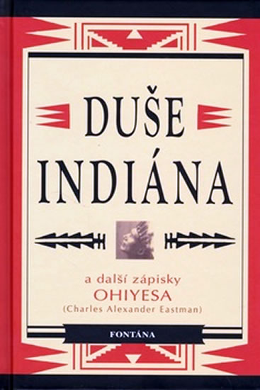 Du�e indi�na