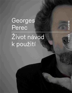�ivot n�vod k pou�it�