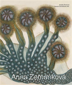 Anna Zem�nkov�