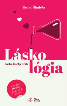 L�skol�gia