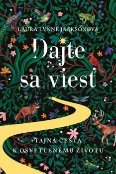 Dajte sa vies�
