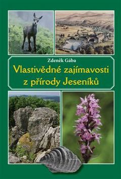 Vlastiv�dn� zaj�mavosti z p��rody...