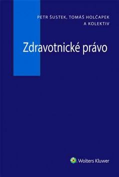 Zdravotnick� pr�vo