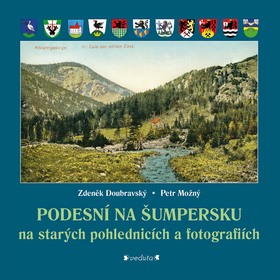 Podesn� na �umpersku na star�ch ...