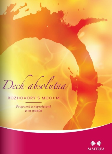 Dech absolutna
