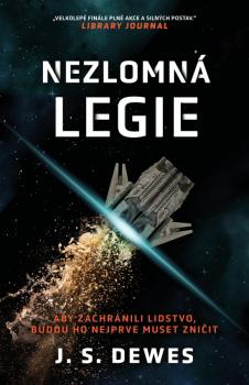 Nezlomn� legie