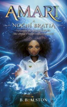 Amari a No�n� bratia