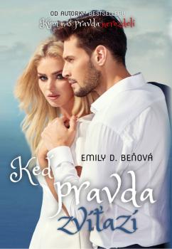 Ke� pravda zv�az�