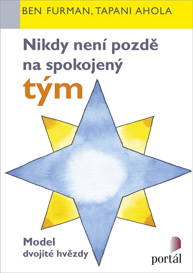 Nikdy nen� pozd� na spokojen� t�m