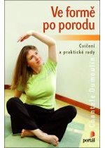 Ve form� po porodu