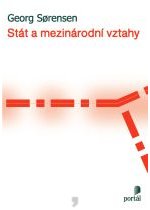 St�t a mezin�rodn� vztahy