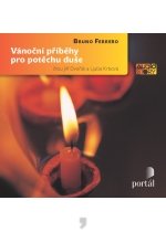 V�no�n� p��b�hy pro pot�chu du�e-CD