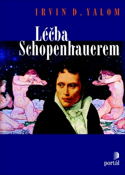 L��ba Schopenhauerem