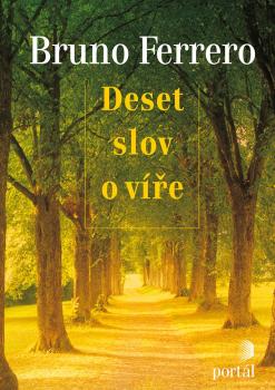 Deset slov o v��e