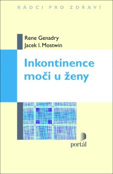 Inkontinence mo�i u �eny