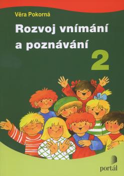 Rozvoj vn�m�n� a pozn�v�n� 2