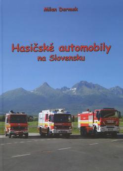 Hasi�sk� automobily na Slovensku