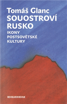 Souostrov� Rusko