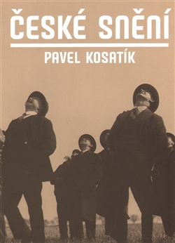 �esk� sn�n�